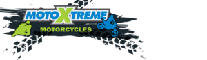 MotoXtreme Kawasaki Ltd