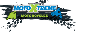 MotoXtreme Kawasaki Ltd