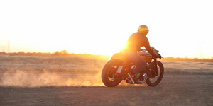 Waitaki Valley Motorcycle Rally 2021 Waitaki Valley Motorcycle Rally 2021