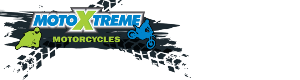 MotoXtreme Motorcycles