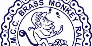 Brass Monkey Rally Brass Monkey Rally