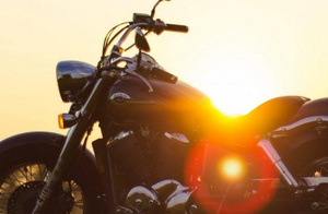 Waitaki Valley Motorcycle Rally 2019 Waitaki Valley Motorcycle Rally 2019