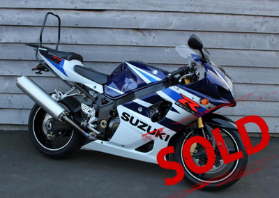 best second hand adventure motorcycle