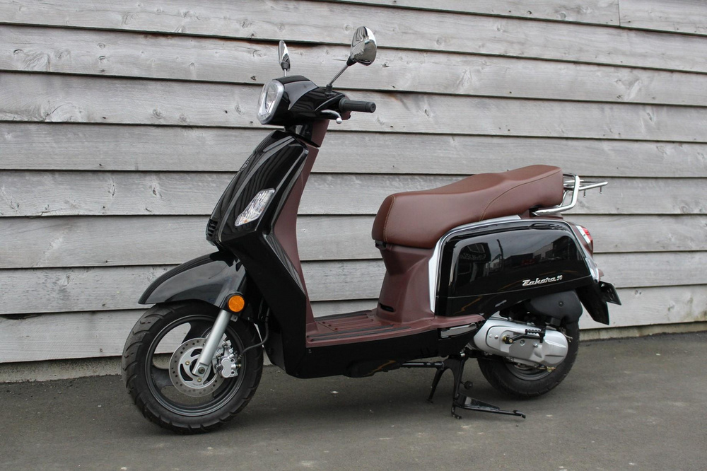 KEEWAY SCOOTER MotoXtreme Motorcycles