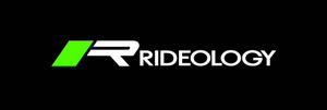 Rideology the App