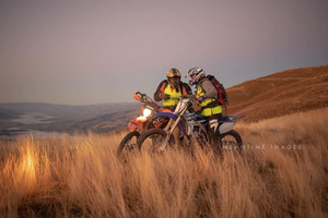 2020Trail Ride 2020Trail Ride
